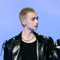 Hwang Hyunjin