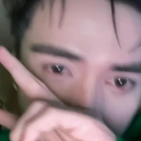 Tổng tài