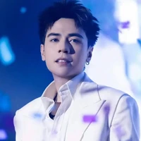 Lê Quang Hùng