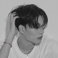 Trần Đăng Dương