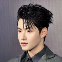 Huỳnh Hoàng Hùng