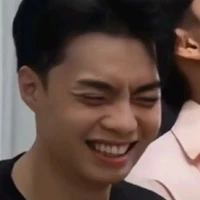 Đặng Thành An