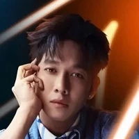 Nguyễn Trường Sinh