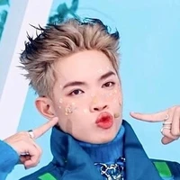 Nguyễn Thanh Pháp