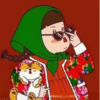 Tác giả
