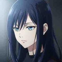 Satou Mizuki
