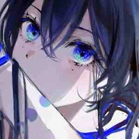 Satou Mei 