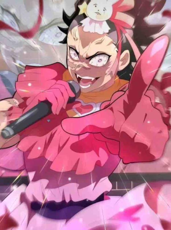 NovelToon