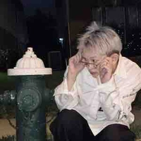 Trần Thiện Thiên Bảo(Bray)