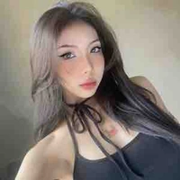 Thanh Hiền(bombi)