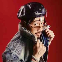 Nguyễn Lê Minh Huy(Robber)