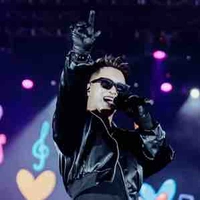 Trần Ngọc Chính(RamC)