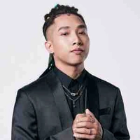 Phạm Đức Thành(Ngắn)