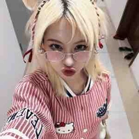 Nguyễn Bảo Ngọc(YoungPuppy)