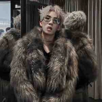 Hoàng Lê Bảo Minh(Coolkid)