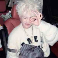 Hoàng Đức Duy(Captain boy)