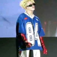 Nguyễn Quang Anh(Rhyder)