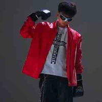 Vũ Thành Đạt(Icy Famou$)