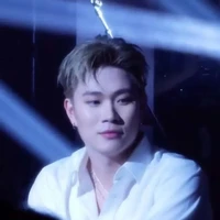 Dương