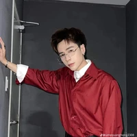 Quang Hùng