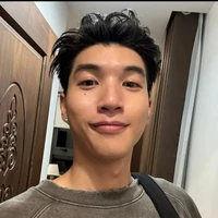 Hiếu