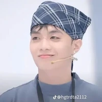 Đặng Thành An(Negav)