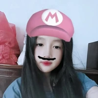 t/g xinh yêuu