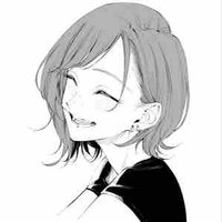 Takahashi Sayo