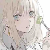 Amamiya Hikari