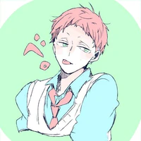 Hanamaki Takahiro