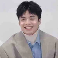 Đặng Thành An-Negav