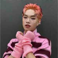 Nguyễn Thanh Pháp-Pháp Kiều