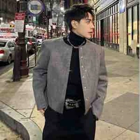 Lê Quang Hùng-MasterD