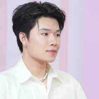Quang Trung