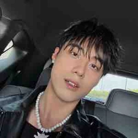 Đỗ Hải Đăng-Doo