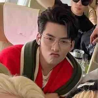 Huỳnh Hoàng Hùng-Gem