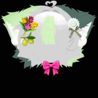 Linh