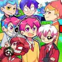 Hiha aut trừ ai trừ 