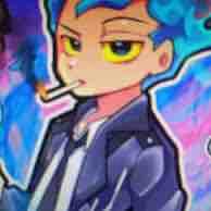 Hiha des