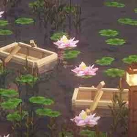 Mọi người có mặt