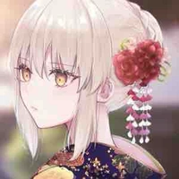 Minamoto Riruharu