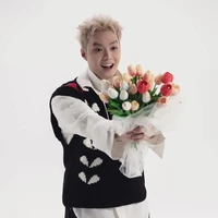 🐥 Đặng Thành An🐥