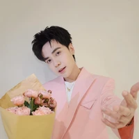 🐼 Lê Quang Hùng _ Phone 🐼