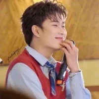 🐬 Trần Đăng Dương _ Bống🐬