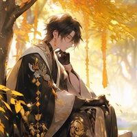 Aki_Rean