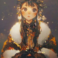 Hanna_Oni