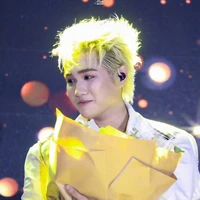 Hoàng Đức Duy
