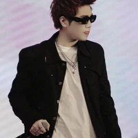 Đức Duy