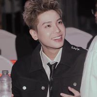 Anh Quân