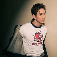 Nguyễn Trường Sinh(Song Luân)(top9)